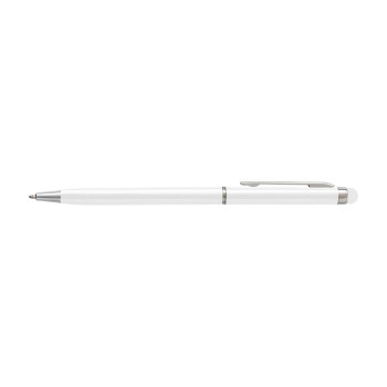 Penna a sfera Irina | Stylus