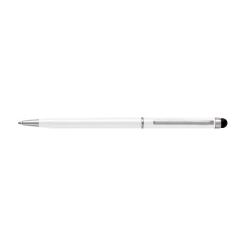 Penna a sfera Irina | Stylus