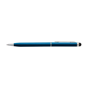 Penna a sfera Irina | Stylus