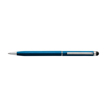 Penna a sfera Irina | Stylus