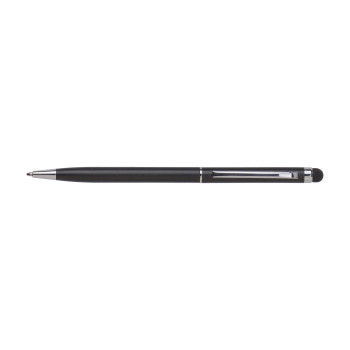 Penna a sfera Irina | Stylus