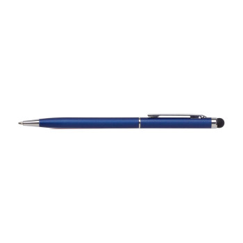 Penna a sfera Irina | Stylus