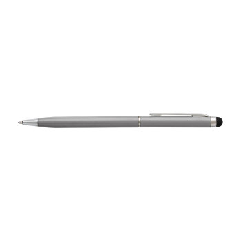 Penna a sfera Irina | Stylus