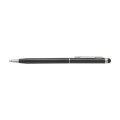 Penna a sfera Irina | Stylus