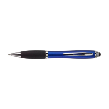 Penna a sfera Lana | Stylus