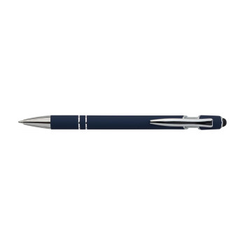 Penna a sfera Primo | Riciclata | Stylus
