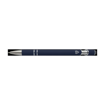 Penna a sfera Primo | Riciclata | Stylus