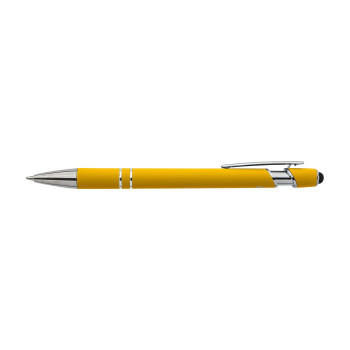 Penna a sfera Primo | Riciclata | Stylus