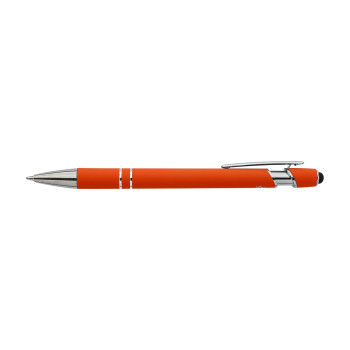 Penna a sfera Primo | Riciclata | Stylus