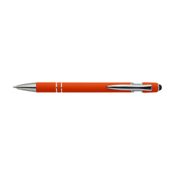 Penna a sfera Primo | Riciclata | Stylus