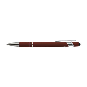 Penna a sfera Primo | Riciclata | Stylus