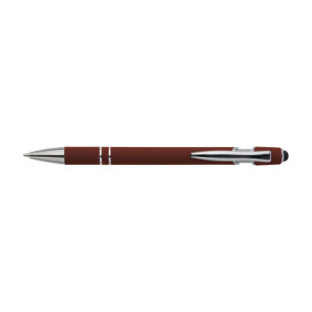 Penna a sfera Primo | Riciclata | Stylus