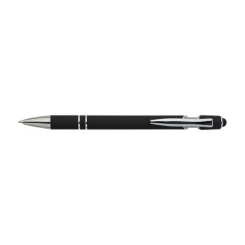Penna a sfera Primo | Riciclata | Stylus