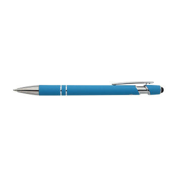 Penna a sfera Primo | Riciclata | Stylus
