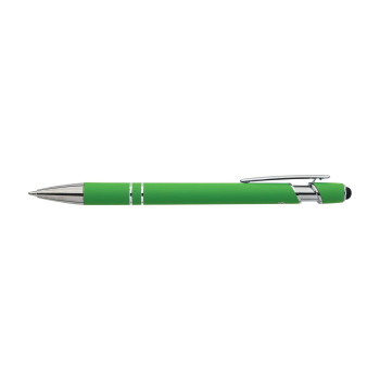 Penna a sfera Primo | Riciclata | Stylus