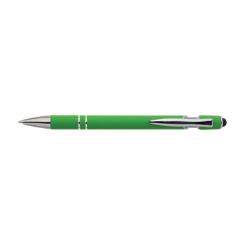 Penna a sfera Primo | Riciclata | Stylus