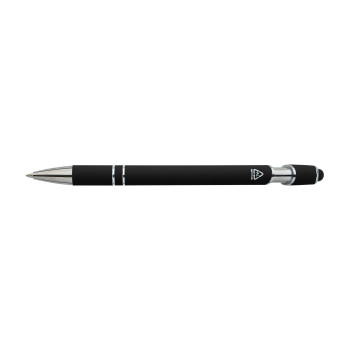 Penna a sfera Primo | Riciclata | Stylus