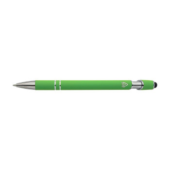 Penna a sfera Primo | Riciclata | Stylus