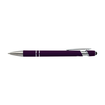 Penna a sfera Primo | Riciclata | Stylus