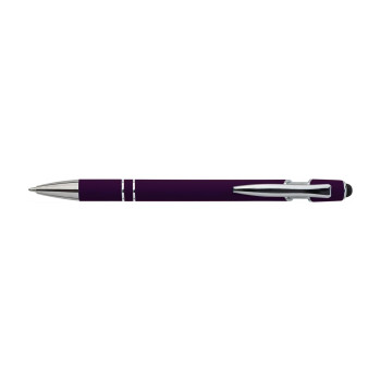 Penna a sfera Primo | Riciclata | Stylus