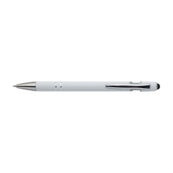 Penna a sfera Primo | Riciclata | Stylus