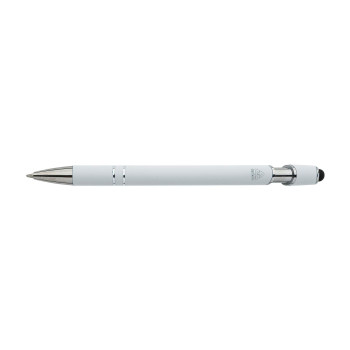 Penna a sfera Primo | Riciclata | Stylus