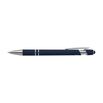Penna a sfera Primo | Riciclata | Stylus