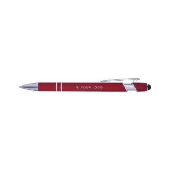 Penna a sfera Primo | Stylus