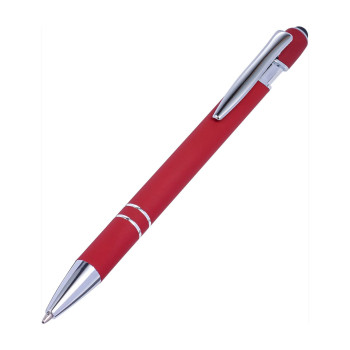 Penna a sfera Primo | Stylus