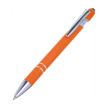 Penna a sfera Primo | Stylus