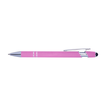 Penna a sfera Primo | Stylus