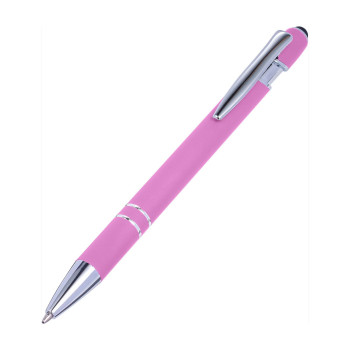 Penna a sfera Primo | Stylus