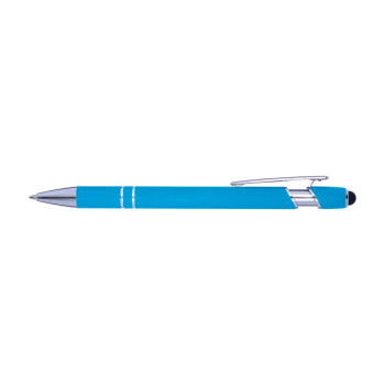 Penna a sfera Primo | Stylus