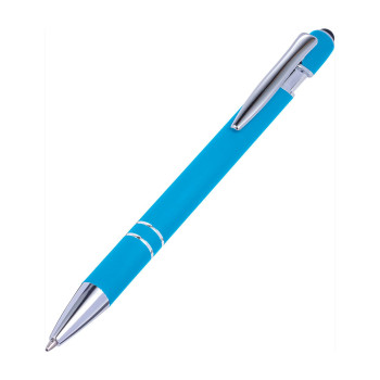 Penna a sfera Primo | Stylus