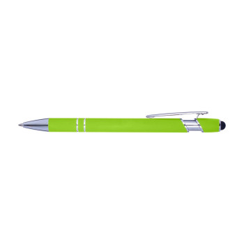 Penna a sfera Primo | Stylus