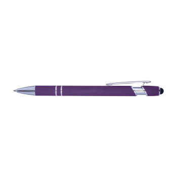 Penna a sfera Primo | Stylus