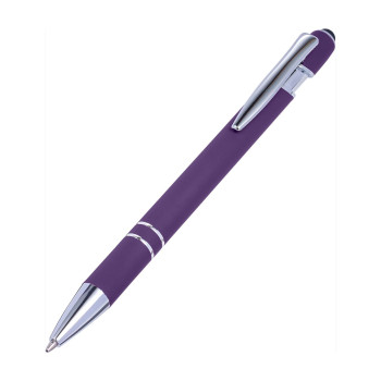 Penna a sfera Primo | Stylus