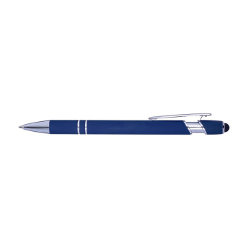 Penna a sfera Primo | Stylus