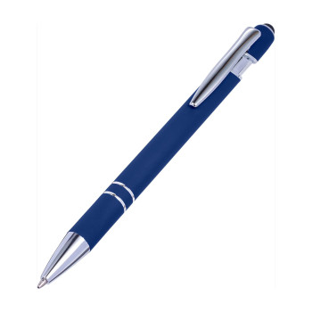Penna a sfera Primo | Stylus
