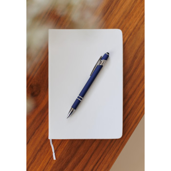 Penna a sfera Primo | Stylus