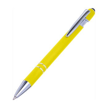Penna a sfera Primo | Stylus