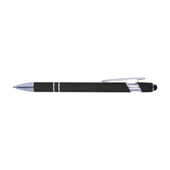 Penna a sfera Primo | Stylus