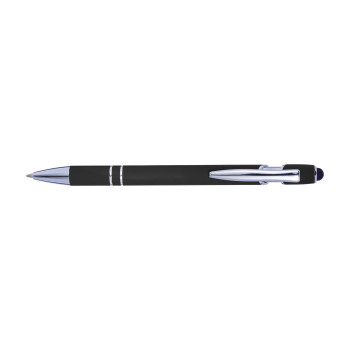 Penna a sfera Primo | Stylus