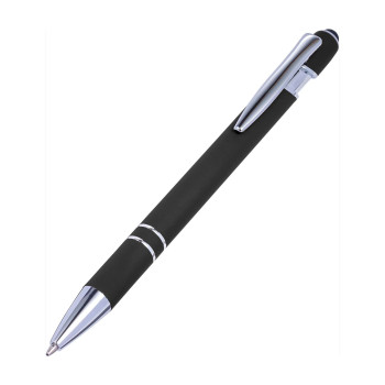 Penna a sfera Primo | Stylus