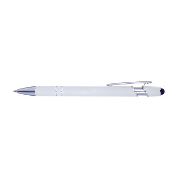 Penna a sfera Primo | Stylus