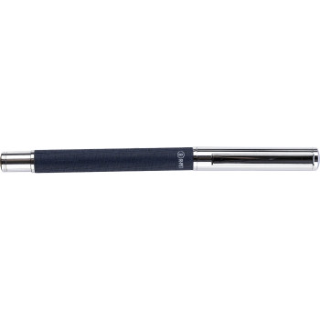 Penna roller in ottone Luan