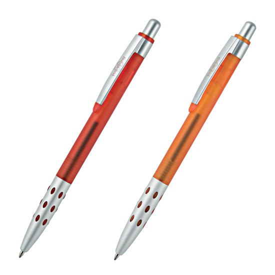 Penna sfera