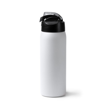 PENSIL