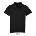 PERFECT KIDS - PERFECT KIDS POLO 180g