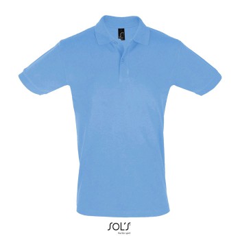 PERFECT MEN - PERFECT MEN POLO 180g